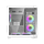 DarkFlash FT350 + 5 fans ARGB White - 1471200 - zdjęcie 2